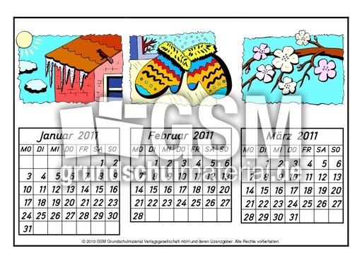 Quartalskalender-2011-B 1.pdf